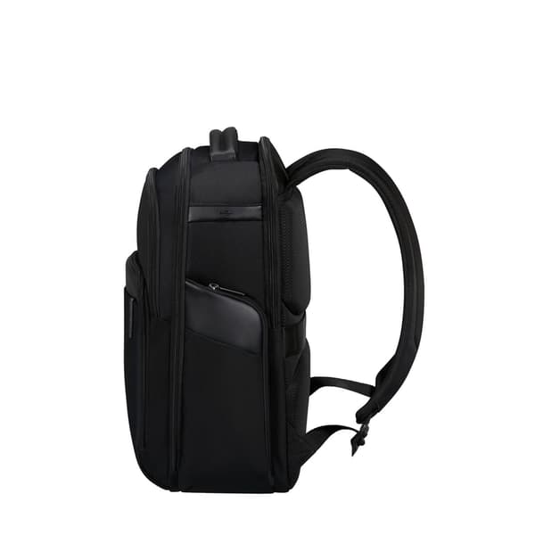 Samsonite Ryggsekk Evosight 15.6" Svart