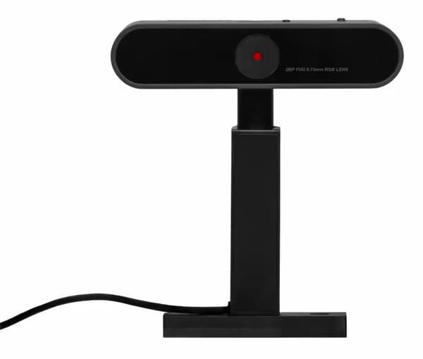 Lenovo M50 Webkamera