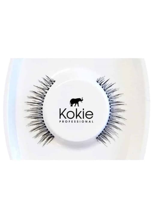Kokie Cosmetics Kokie Vipper FL658