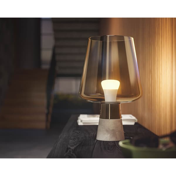 Philips Hue Valkoinen E27 A60 800lm 4-pack 4-pack
