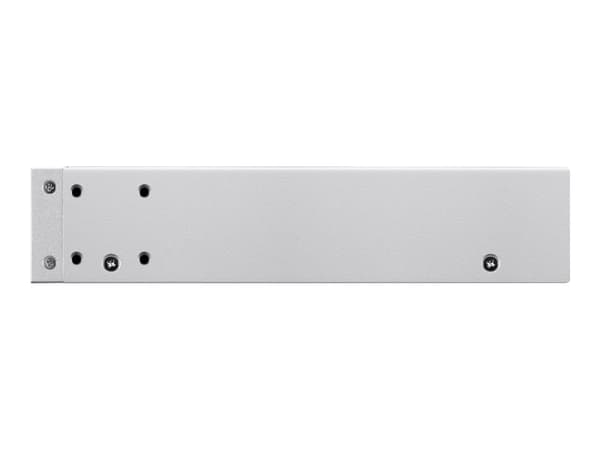 Ubiquiti USW-24-POE
