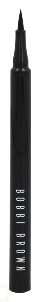 Bobbi Brown Ink Liner 1 ml Blackest Black