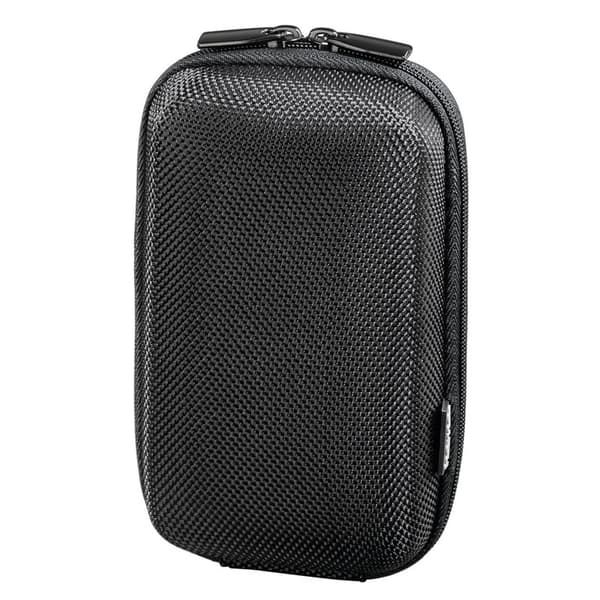 Hama A.COLOUR STYLE 80L S