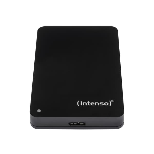 Intenso Portable HDD 5TB Intenso