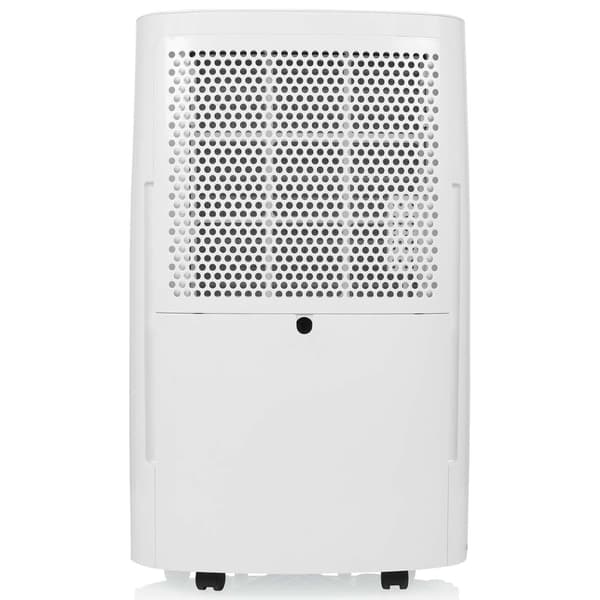 Tristar Ilmankuivain 16 L