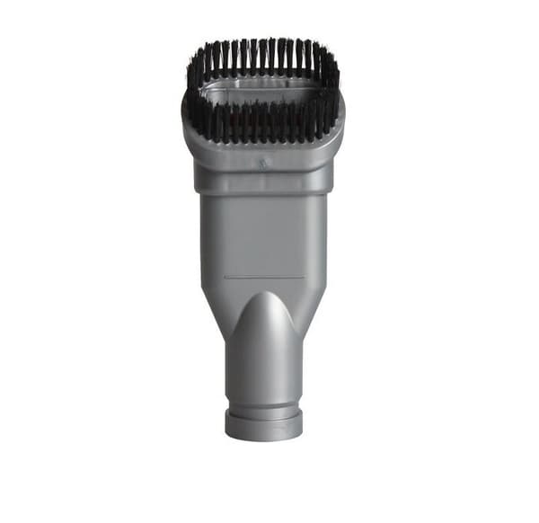 Børstedyse for Dyson DC, V6