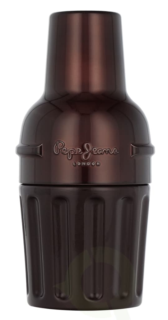 Pepe Jeans Addictive Indulgence For Him Edp Spray 30 ml