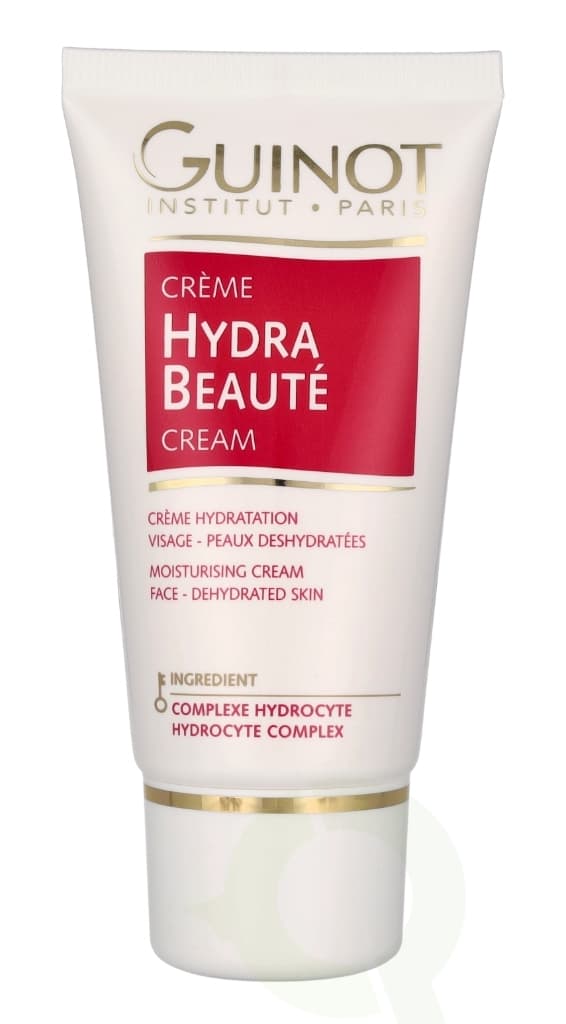 Guinot Hydra Beaute Cream 50 ml