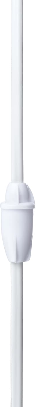 Markslöjd Kabelvridare Twister