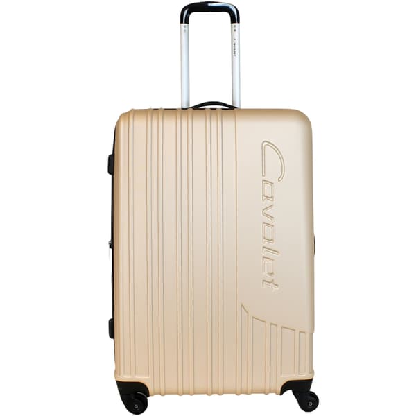 Cavalet Malibu Large Bronze