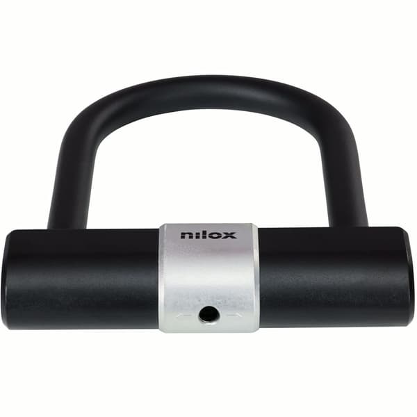 Nilox Bygellås