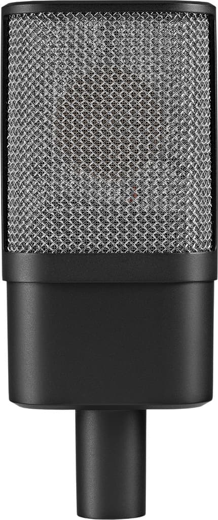 Austrian Audio OC16 Studio Set -kondensaattorimikrofoni