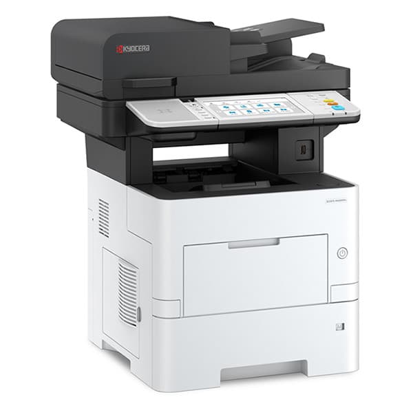 Kyocera ECOSYS MA5500ifx