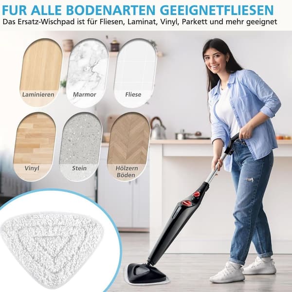 2-delade 134*160 cm dubbla stjärnformade mörkläggningsgardiner för barnrum