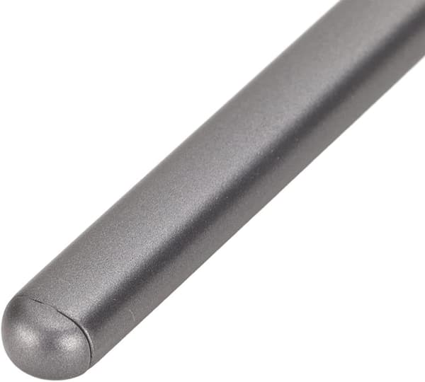 Älykäs kynä Samsung Tab S6 -tabletille