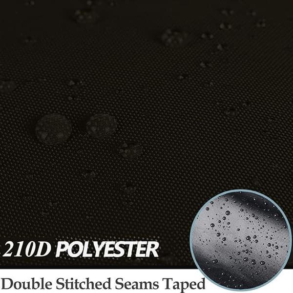 Päällinen