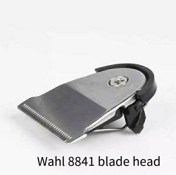Walmart 8841 Graveringsblad Elektrisk Hårklipper Tilbehør
