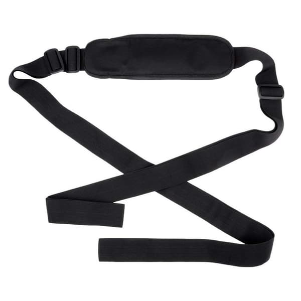 Justerbare stropper SUP Stand Up Paddle Board Skulderstropper