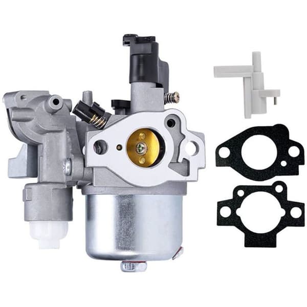 Luftfilter 277-62301-30 til Robin EX13/EX17/SP17 karburatorer