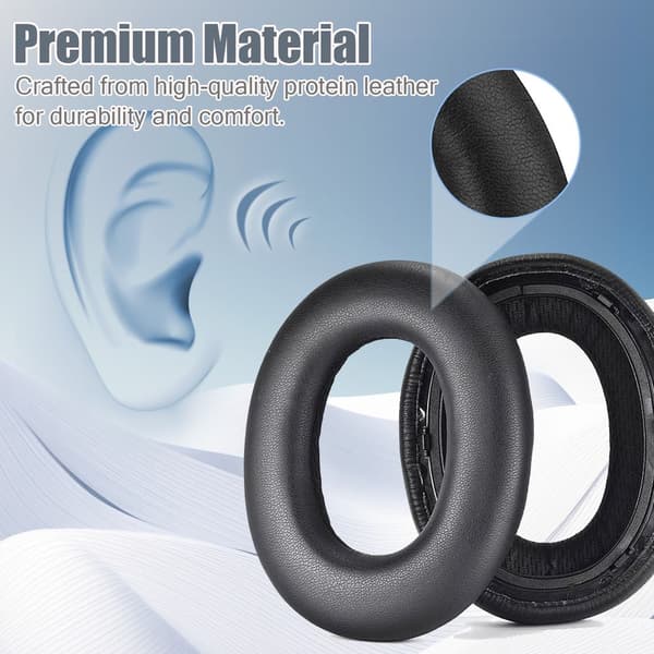 Passar Bowers & Wilkins PX7, 1 par