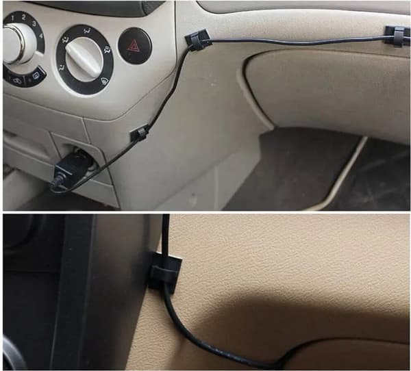 USB-C 2-in-1 kuulokkeiden lataussovitin