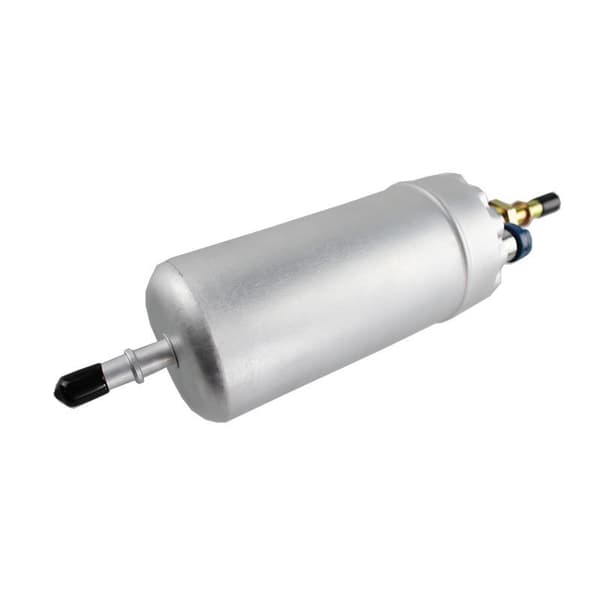 0580464075 Elektrisk brændstofpumpe