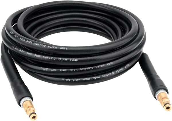 Karcher K2 K3 K4 K5 K6 K7 Högtryckstvättslangar Anslutningar Snabbkopplingar