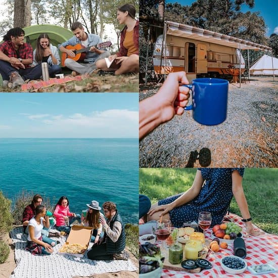 Filterkaffe, utomhus, kaffefilter, bärbar