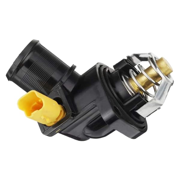 Vandtemperaturregulator 1336.Z2 5352203 9650926280