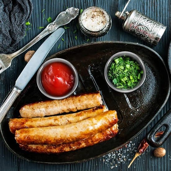 50 ml mini dip-sauce- og salatdressingbeholdere i rustfrit stål med silikonelåg