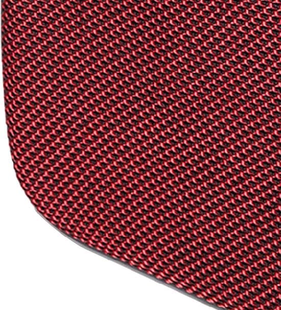 Bärbar Bluetooth-högtalare med U-disk minneskort - Liten trådlös utomhusbashögtalare