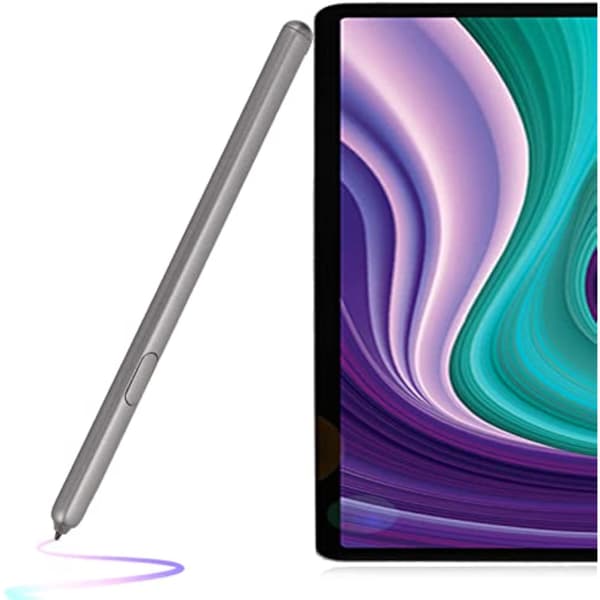 Älykäs kynä Samsung Tab S6 -tabletille