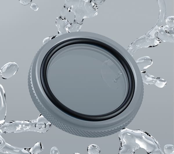 ND8/16/32/64 High-Definition Filter Sæt til Insta360 GO 3S/GO 3/GO 2