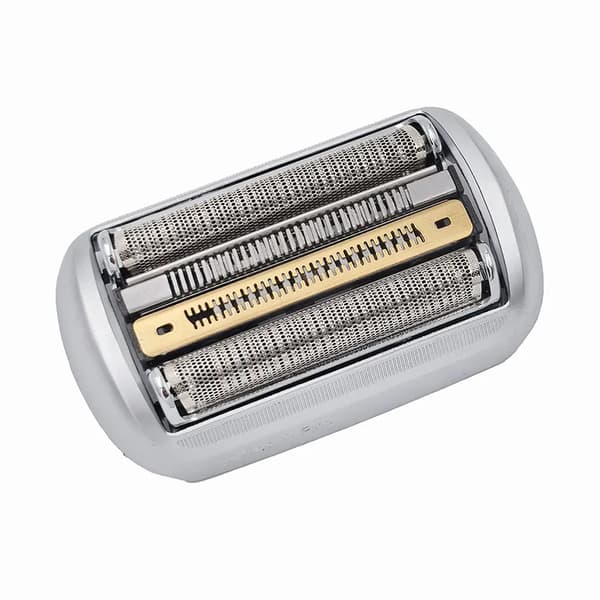 Velegnet til Braun 9-serie 92S