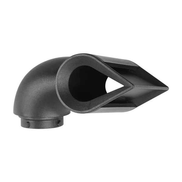 Lämplig för Dyson curl curl styler precision styling munstycke tillbehör