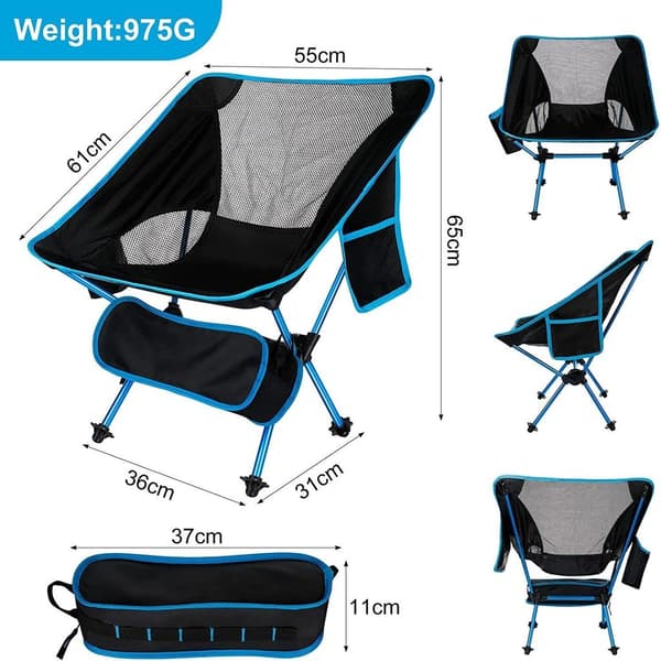Fällstolar, campingstolar, ultralätta fällstolar, trädgårdsstolar, fällstolar