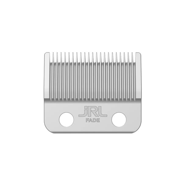 Til JRL FreshFade koniske indsatser 2020C JRL-BF04, Original.