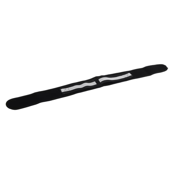 Ryggstöd, andningsbart, bäckenkompressionsortos 120cm