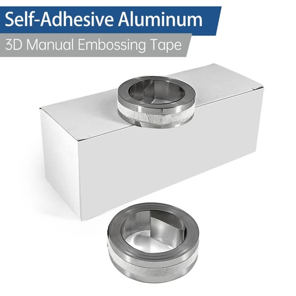 Halsmassager, 15 intensitetsniveauer, 6 tilstande, TENS-pulsstrøm
