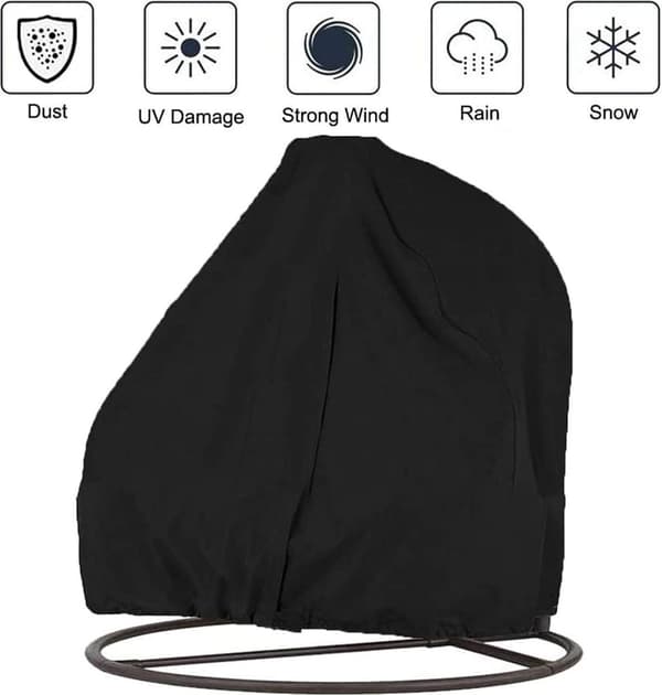 Päällinen