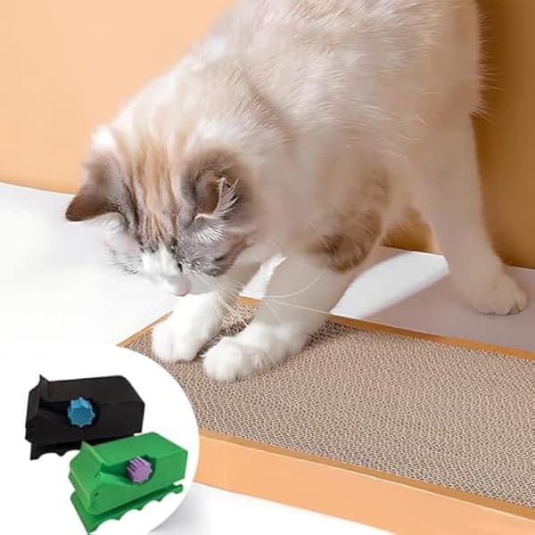 Presentpappersskärare, presentpappersskärare, presentpappersskärare, presentförpackningspappersskärare