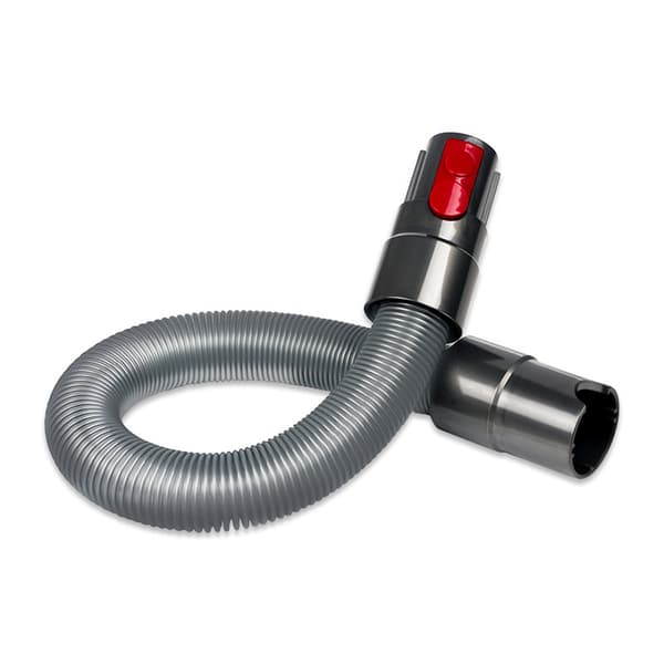 Sladdlös dammsugarslang (för Dyson V11, V7, V8, V10) *1