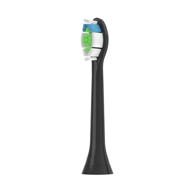 Til Philips Sonicare HX6068/13 W2 Premium White Sort