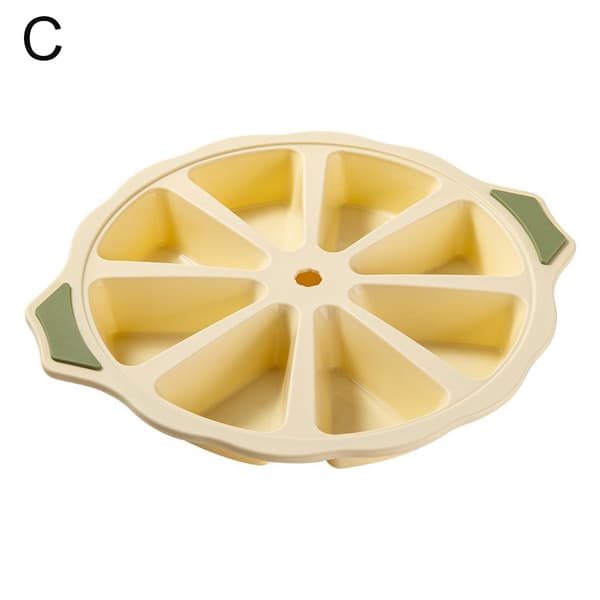 Silikone Mini Muffinsforme Bage 8 7 12 Kop Nonstick Mini Cupcake Form C