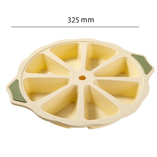 Silikone Mini Muffinsforme Bage 8 7 12 Kop Nonstick Mini Cupcake Form C