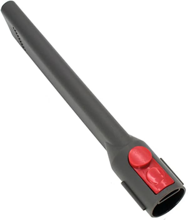 Flad sprækkedyse til Dyson V7, V8, V10 og V11