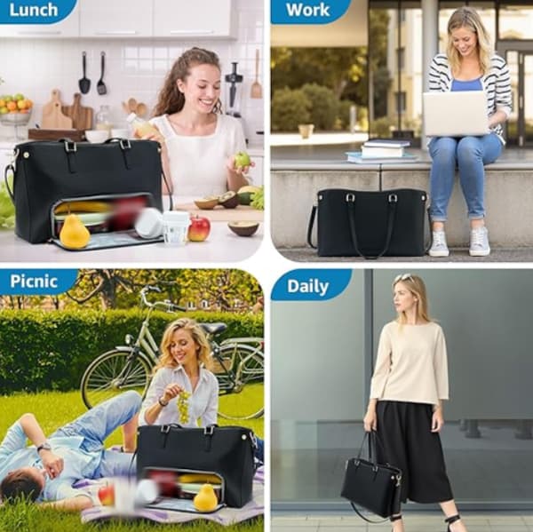 Lounaskassi