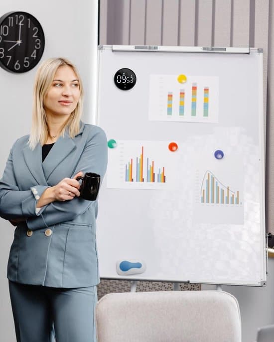 Timer, smart kökstimer, digital nedräkning och Pomodoro-timer, äggklocka, digital, perfekt för matlagning och träning.