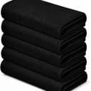 Magiska luddfria dukar, 30x30cm, 10 stycken per förpackning
