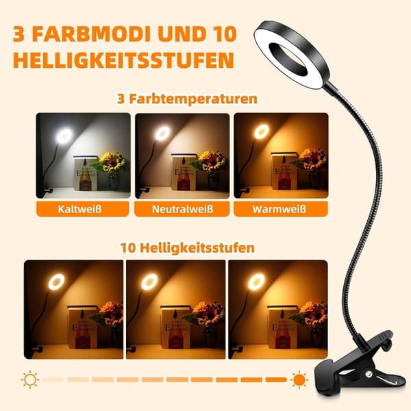 Belysning/Interiörbelysning/Lampa/Bordslampa